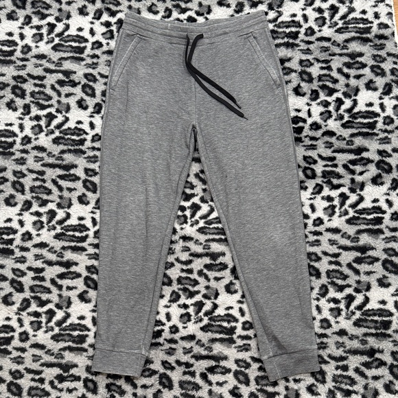 32 Degrees Other - 32 Degrees Men's Gray Joggers